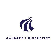 Aalborg University