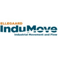 Ellegaard InduMove