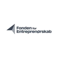 The Danish Foundation for Entrepreneurship