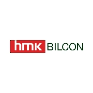 HMK Bilcon