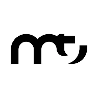 Melsen Tech