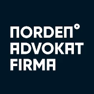Norden Advokatfirma